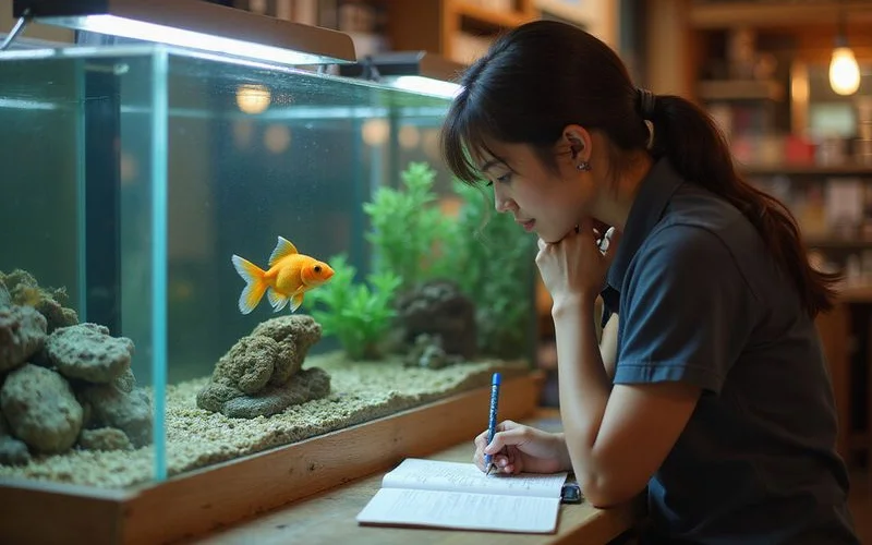 Florida pond stocking chart by season