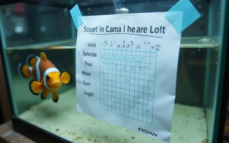 Two-week quarantine timeline infographic