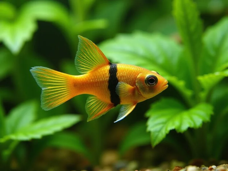 Cichlids — image 3