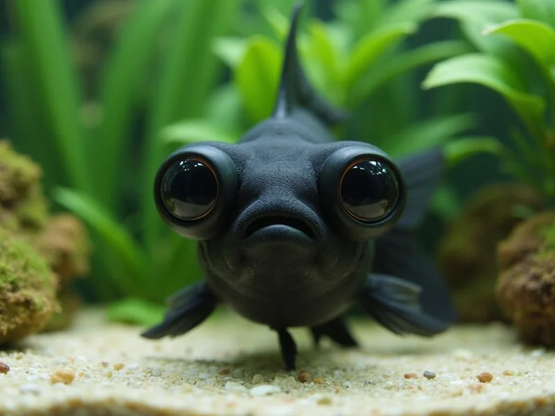 Goldfish & Pond Fish — image 3